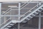 Garvocdisabled-handrails-3.jpg; ?>